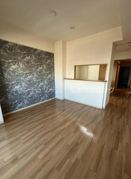 ＷＩＬＬ２１・ネットフリーです