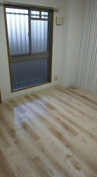 大阪市鶴見区今津中４丁目のマンション