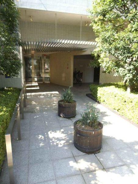 ＷＩＬＬ２１・ネットフリーです