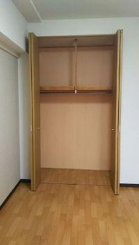 大阪市鶴見区今津中４丁目のマンション