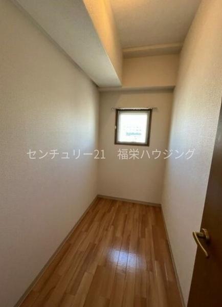 大阪市鶴見区今津中４丁目のマンション