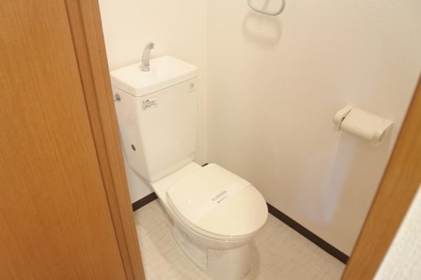 大阪市鶴見区放出東３丁目のマンション