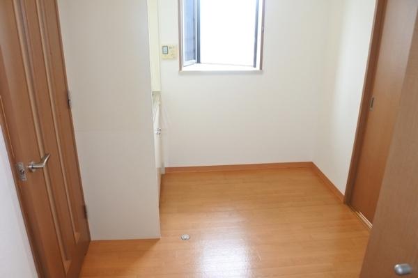 大阪市鶴見区放出東３丁目のマンション