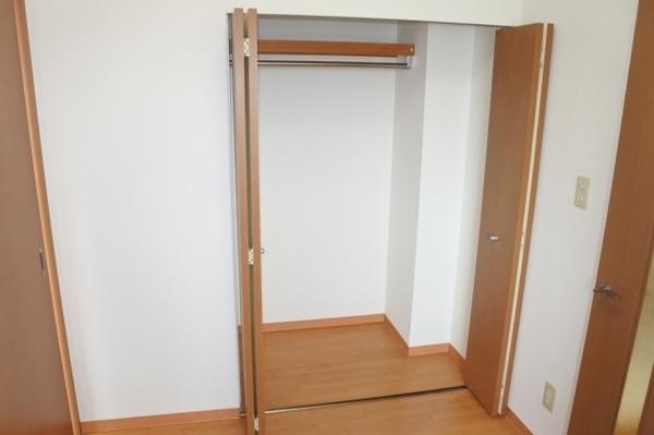 大阪市鶴見区放出東３丁目のマンション