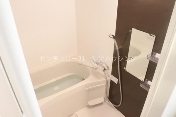 大阪市東成区大今里西１丁目のマンション