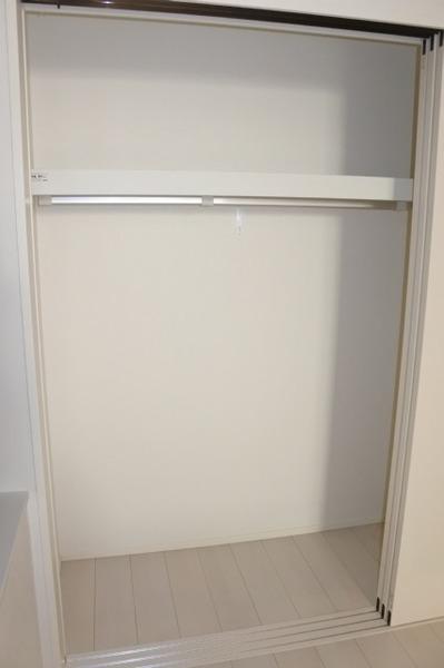 最上階の角部屋★エリアフェリズエリアフェリズ