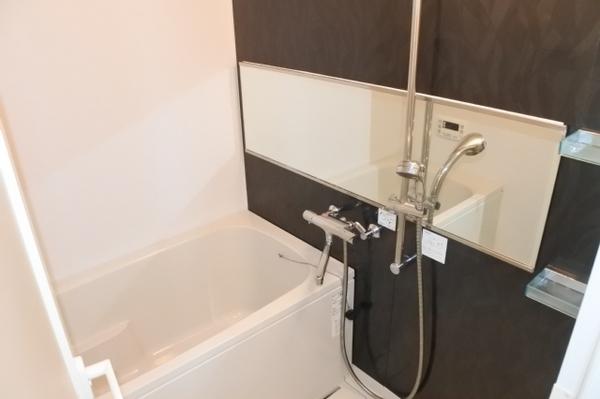 大阪市鶴見区今津南２丁目のマンション