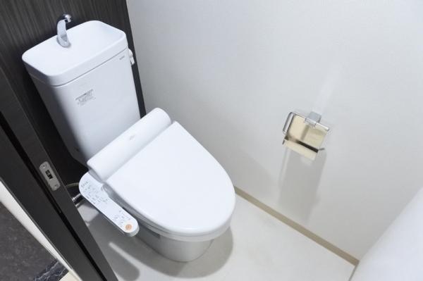 大阪市鶴見区今津南２丁目のマンション