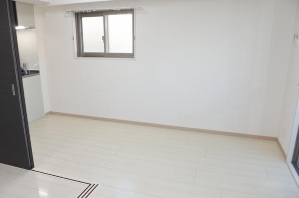 大阪市鶴見区今津南２丁目のマンション