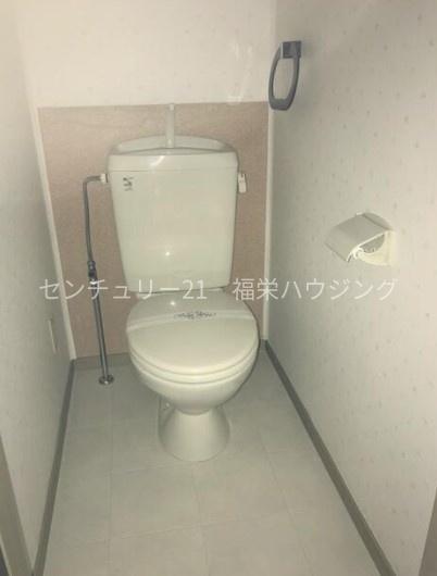 大阪市鶴見区放出東３丁目のアパート
