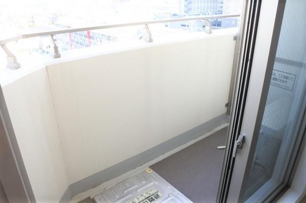 アクエルド緑地公園★新森古市10分です