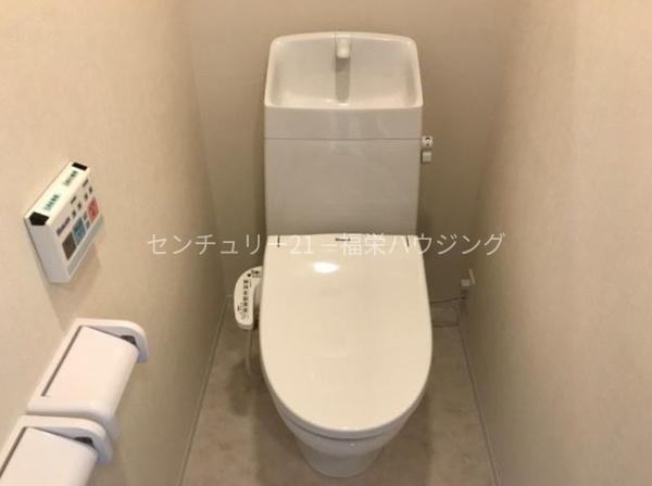 大阪市鶴見区浜３丁目のアパート