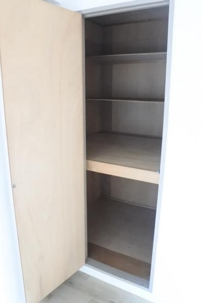 大阪市鶴見区鶴見４丁目のマンション