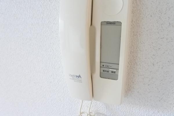 大阪市鶴見区鶴見４丁目のマンション