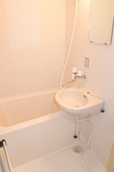 大阪市鶴見区鶴見４丁目のマンション