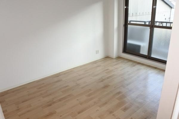 大阪市鶴見区鶴見４丁目のマンション