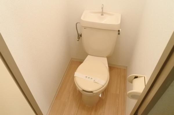 大阪市鶴見区鶴見４丁目のマンション