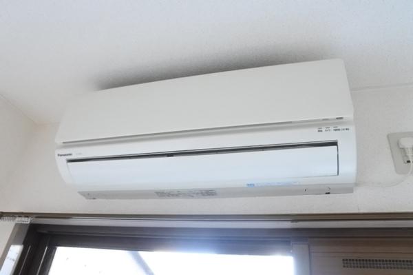 大阪市鶴見区鶴見４丁目のマンション