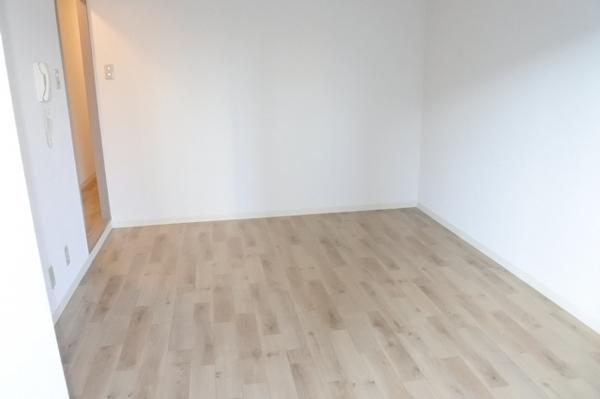 大阪市鶴見区鶴見４丁目のマンション