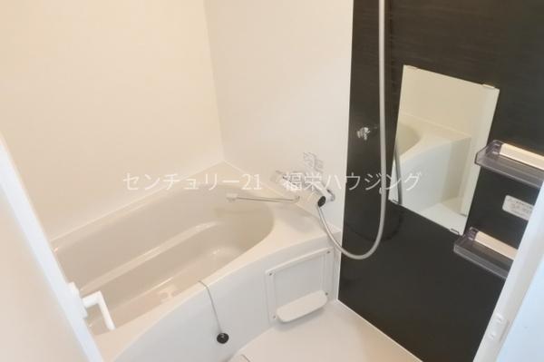 大阪市鶴見区今津中１丁目のマンション