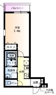 ２０２４年夏築です★フジパレス今津中Ⅲ番館