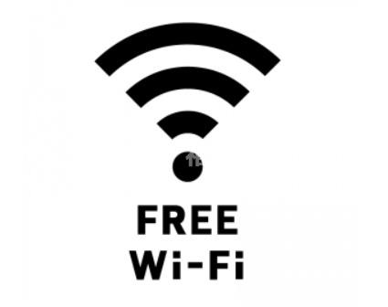 大阪市鶴見区今津中５丁目のアパート