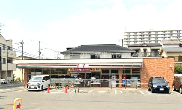 ２０２０年築１ＬＤＫ空きました★MarkVilla放出