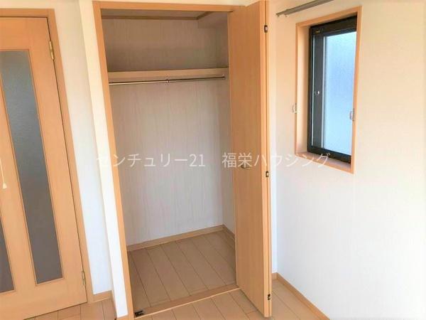 大阪市鶴見区浜４丁目のマンション