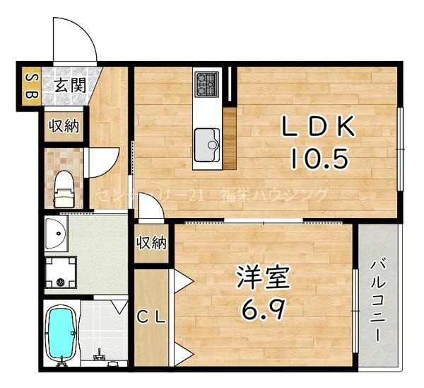ＣＡＳＡＣＡＬＭＡ諸口★コメダ諸口