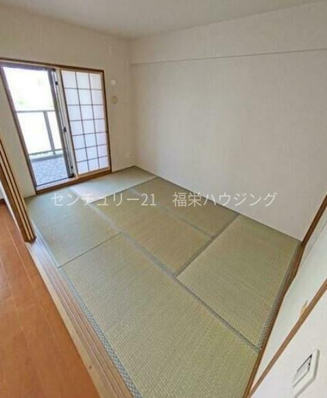大阪市鶴見区鶴見１丁目のマンション
