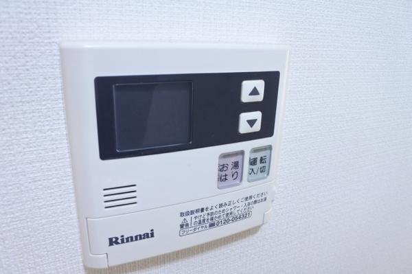 大阪市鶴見区横堤３丁目のマンション