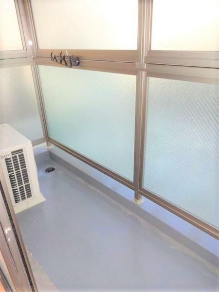 大阪市鶴見区横堤３丁目のマンション