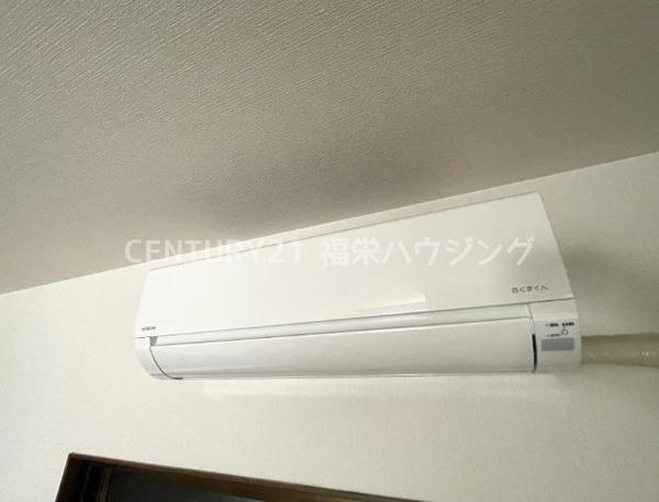 大阪市鶴見区安田３丁目のテラスハウス