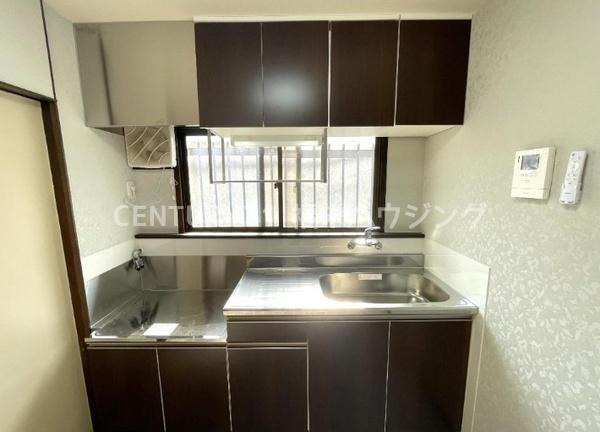 安田3丁目5テラスハウス（ソフトバンク