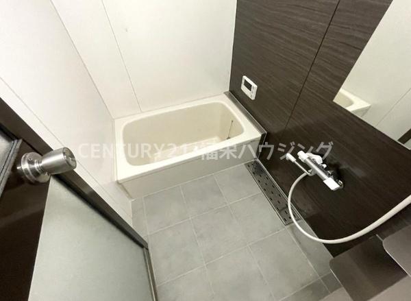 安田3丁目5テラスハウス（ソフトバンク