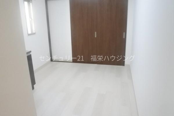 ＧＲＯＯＶＥ今福鶴見