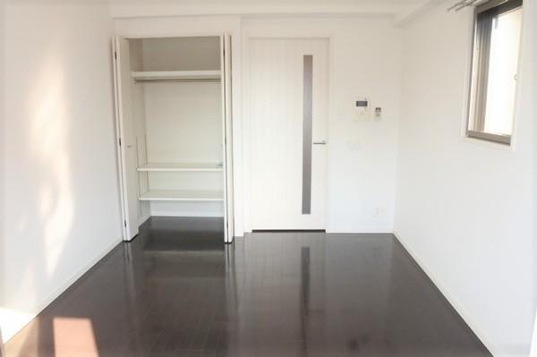 大阪市鶴見区鶴見４丁目のマンション