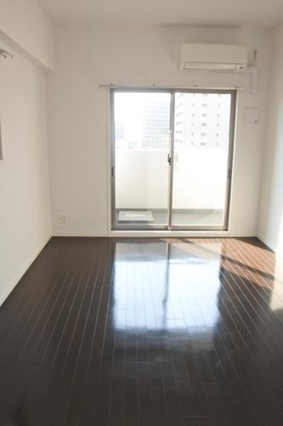 大阪市鶴見区鶴見４丁目のマンション