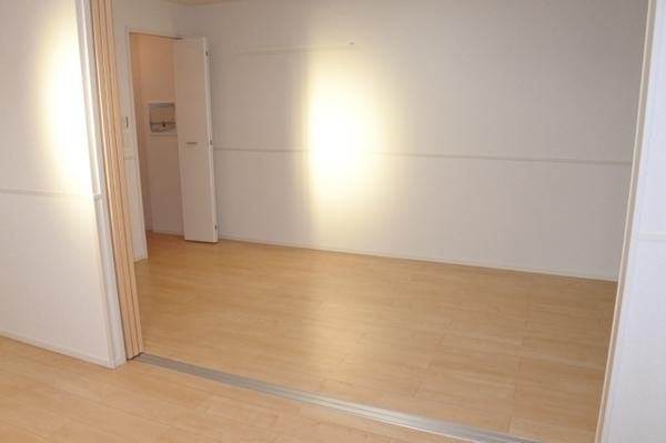 大阪市鶴見区安田１丁目のアパート