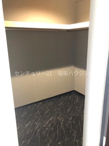 大阪市鶴見区諸口５丁目のアパート