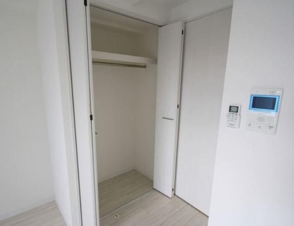 大阪市鶴見区諸口１丁目のマンション