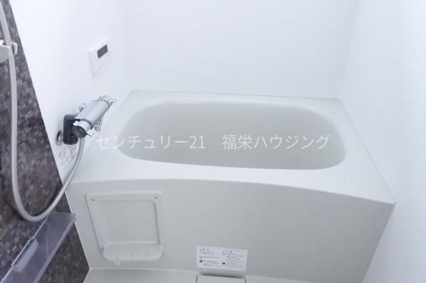 大阪市鶴見区焼野２丁目のアパート