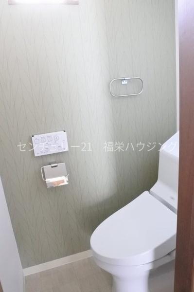 大阪市鶴見区焼野２丁目のアパート