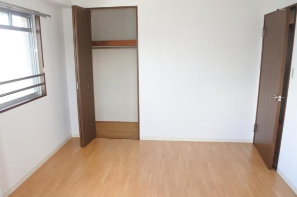 大阪市鶴見区諸口４丁目のマンション