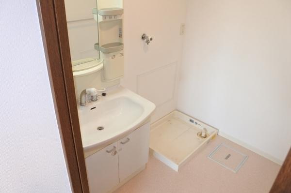 大阪市鶴見区諸口４丁目のマンション