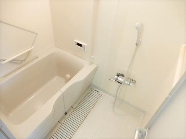 大阪市鶴見区諸口４丁目のマンション