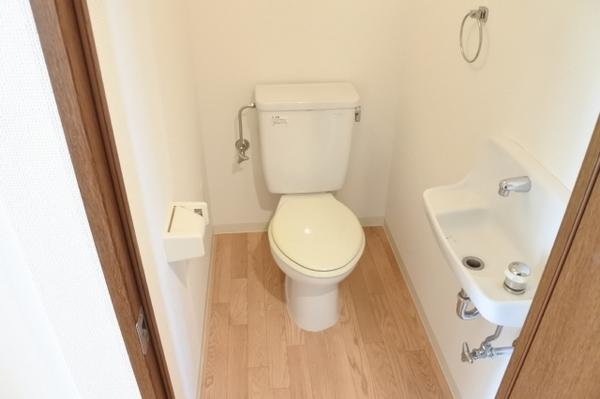 大阪市鶴見区諸口４丁目のマンション