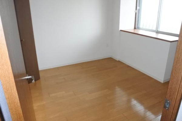 大阪市鶴見区諸口４丁目のマンション