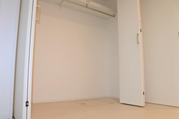 大阪市鶴見区茨田大宮４丁目のアパート