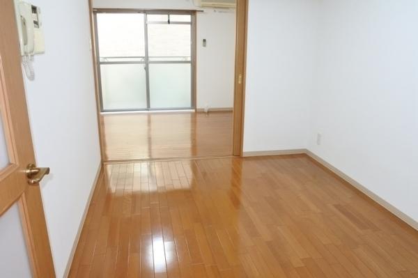 大阪市鶴見区横堤２丁目のマンション